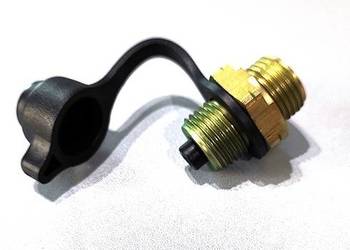 Zawór kontrolny powietrza IVECO 42086980