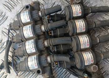 67R-010256 110R-000516C Listwa gazu LPG wtrysk
