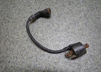 CEWKA KTM EGS GS MX SX 125 250 300 EXC 360 380 520