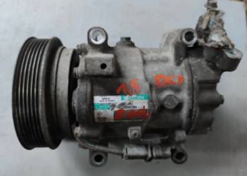 Sprężarka Klimatyzacji RENAULT 1.5 DCI 8200953359B