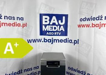 Zmywarka Candy Stan Bdb 45cm  /Klasa A+ /Dostawa/Gwarancja