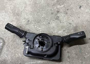 Przełącznik zespolony CIM Opel Astra H 1.6