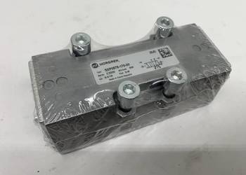 IMI Norgren SXP9675-170-00 Solenoid Valve