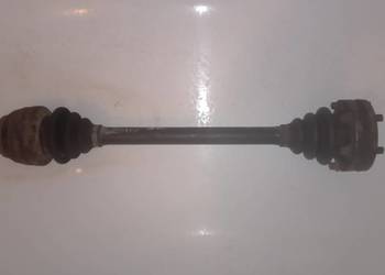 VW golf 3 Vento półoś przód lewa lewy benzyna 585 mm