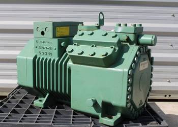 Sprężarka Bitzer 4MTC-7K-40S 6.5m3