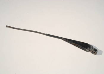 Oryginalne ramie uchwyt wycieraczki Fiat 126p
