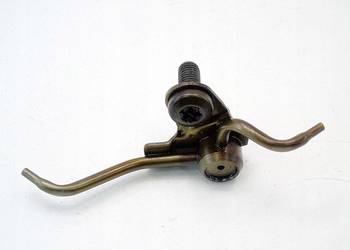 DYSZA NATRYSK OLEJU 5.0 V8 MERCEDES G500 W463 G KLASA SL500 S500 CL500 W220