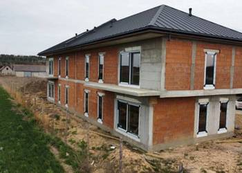 Usługi dekarskie i ciesielskie – dachy od A do Z