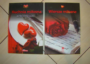 Książka kucharska