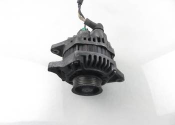 ALTERNATOR HONDA JAZZ II 1.3