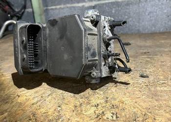 Pompa abs audi a6 c5 lift 0265950054