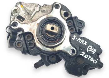 POMPA WTRYSKOWA S-Max Mondeo 2.0 TDCi Delphi 9687959180 9424A050A