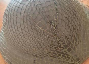 Hełm angielski z 1942 r