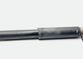 AMORTYZATOR LEWY TYŁ FORD TRANSIT MK8 FK31-18080-FA