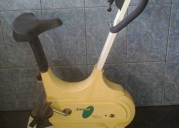 Rower stacjonarny Amysa
