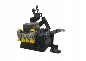 POMPA ABS 476607355R 28.5152+4233.3 Renault Talisman I (2015-2019)