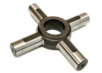 KRZYŻAK MECHANIZMU RÓŻNICOWEGO MF3 MF4 URSUS 894302M2