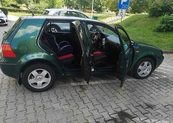 Siadasz i jedziesz