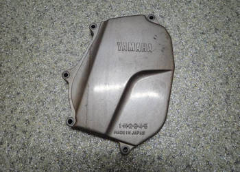 OSŁONA ZĘBATKI PRZÓD YAMAHA TDM 850 91-95R