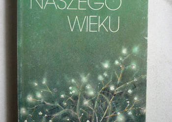 POEZJA NASZEGO WIEKU