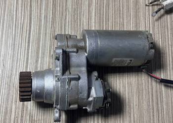 FENWICK MBT82 S 4P 0264902 EGPS2D006 Linde serwomotor wspomaganie