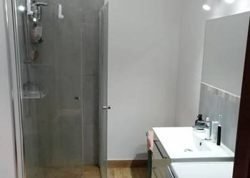 2 pokoje | balkon 9,5 m² | miejsce postojowe