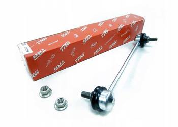 ŁĄCZNIK STABILIZATORA TRW FORD FIEST KA ESCORT