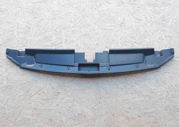 SEAT LEON 3 III LIFT OSŁONA GÓRNA PASA PRZEDNIEGO 5F0853655B