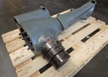 Obudowa mostu RH FWD Fendt SCR S4 514, 512, 513