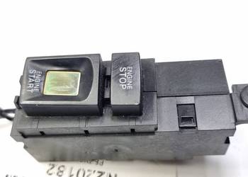 PRZYCISK AUDI S8 D3 4E0910218A PRZYCISK AUDI S8 D3 4E0910218A