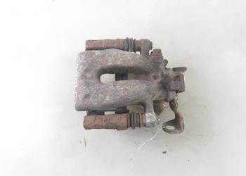 ZACISK LEWY TYŁ OPEL ASTRA III H 1.3 CDTI 