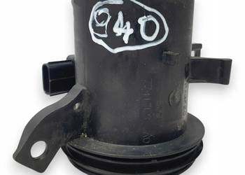 PRZEPŁYWOMIERZ Toyota Auris 22204-31020 197400-5150