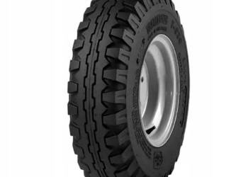 Opona 3.00-4 6PR T530 TT Trelleborg (260x85)