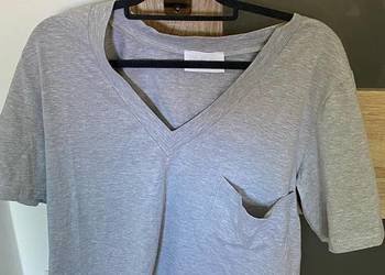 Nowy t-shirt marki loriini m\l 38/40