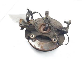 ZWROTNICA PRAWA PRZÓD CITROEN C4 PICASSO