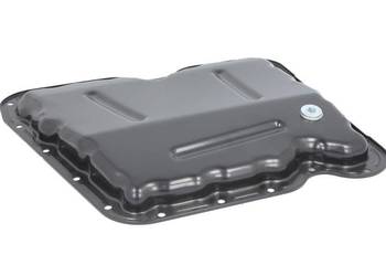 Misa miska oleju Renault ESPACE IV GRAND SCENIC II GRAND SCENIC III KOLEOS