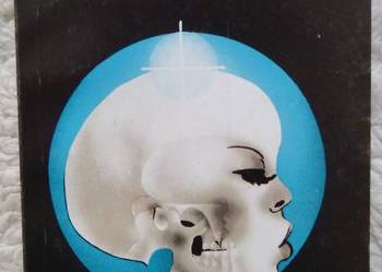 Stan zagrożenia Jacek Sawaszkiewicz