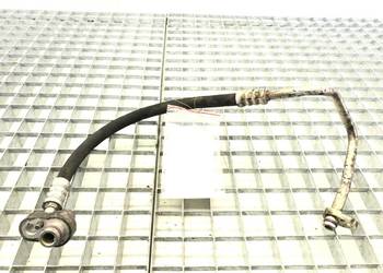 RURKA KLIMATYZACJI SKODA OCTAVIA III 5Q0816721A 1.6 105KM Kombi