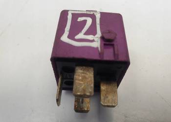 BMW E36 E39 E46 PRZEKAŹNIK 1388911