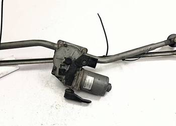 MECHANIZM WYCIERACZEK PRZÓD MERCEDES SPRINTER 313 405147