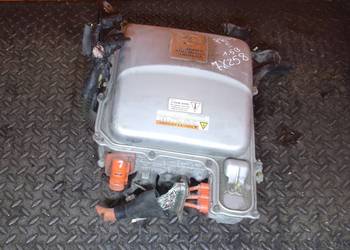 PRIUS II 1.5 B 07r 77KM 1NZ-FXE falownik inwerter przetwornica G9200-47121