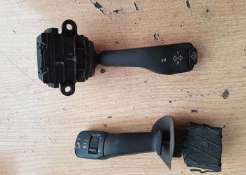 BMW E39 E32 PRZELACZNIK SWIATEL WYCIERACZEK 6352013  8363668M