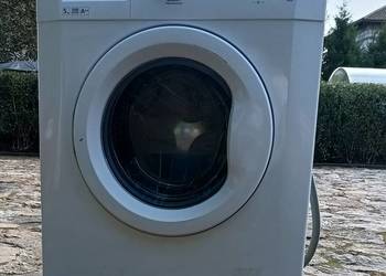 Na sprzedaż pralka firmy Beko