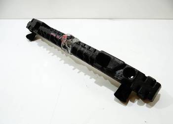 BELKA WZMOCNIENIE ZDERZAKA PRZÓD BMW X3 F25 (17245789)