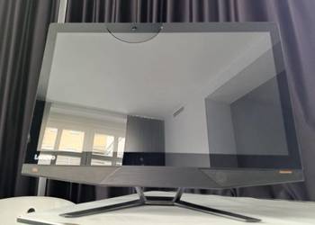 Lenovo ideacentre AIO 700-27ISH