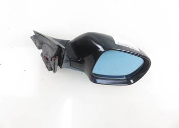 LUSTERKO PRAWE AUDI A6 C4 Avant  