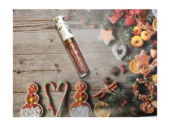 Eveline Błyszczyk XL Lip Maximizer szminka powiększający usta