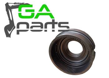 WIENIEC SATELITEK ZF 4472347048 CAT 3167898