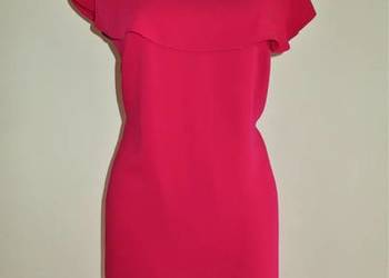 Emoi - elegancka sukienka 36 Emoi - elegancka sukienka 36