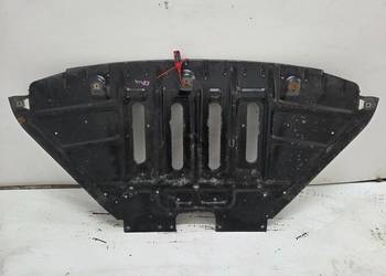 OSŁONA POD SILNIK BMW X1 E84 X DRIVE OE